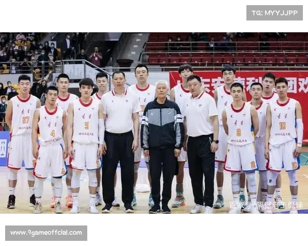 托合塔尔别克·唐拉提汗无缘全运会四强 名将征程意外止步