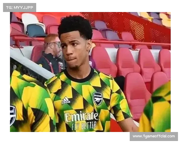 恩瓦内里萨卡联手破门，阿森纳年轻攻击群成长