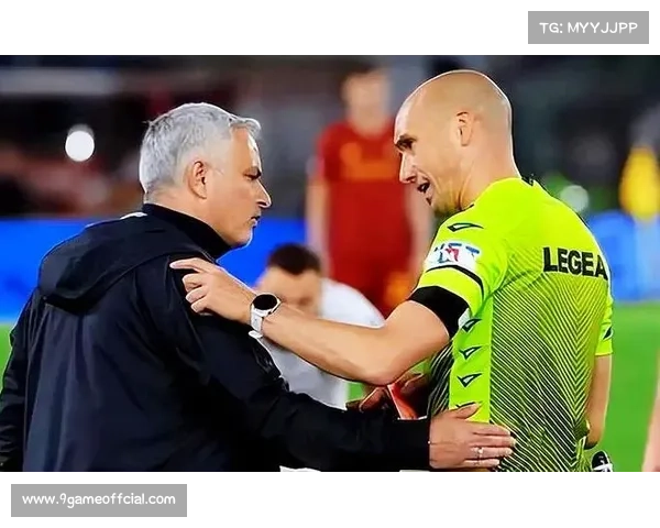 意甲VAR技术更新裁判培训计划强化争议判罚标准统一