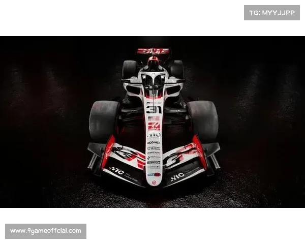 哈斯VF-26赛车可靠性获奥康肯定，车队成季前测试黑马