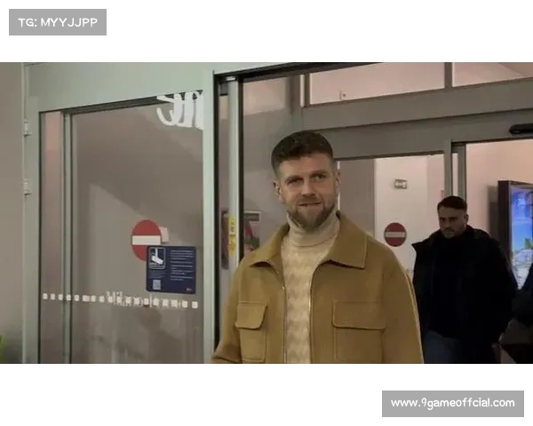 拉比奥特进球被VAR取消，菲尔克鲁格随后罚失点球