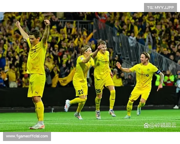 布鲁日对阵马德里竞技、奥林匹亚科斯对阵勒沃库森附加赛首回合即将进行