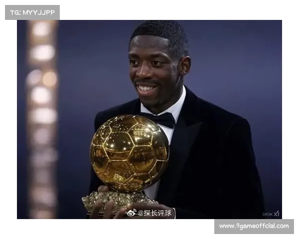 巴黎圣日耳曼5-0血洗马赛，登贝莱梅开二度主导国家德比