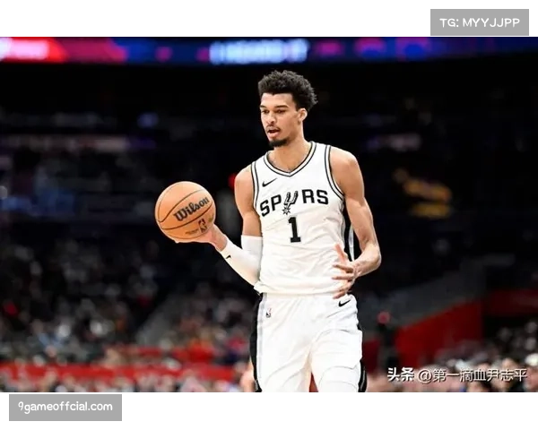 人物：维克托·文班亚马的防守影响力数据分析，盖帽与干扰数据领跑联盟