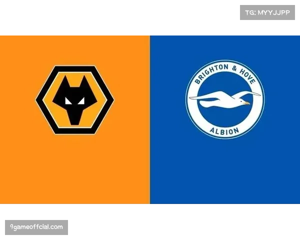 复盘：从0-2到3-2，十人布莱顿逆转狼队全记录