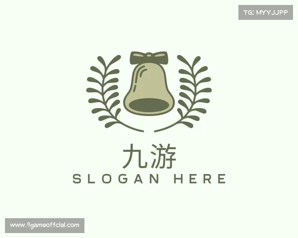 知道九游