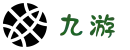 九游体育(中国)官方网站 - JIUYOU GAME