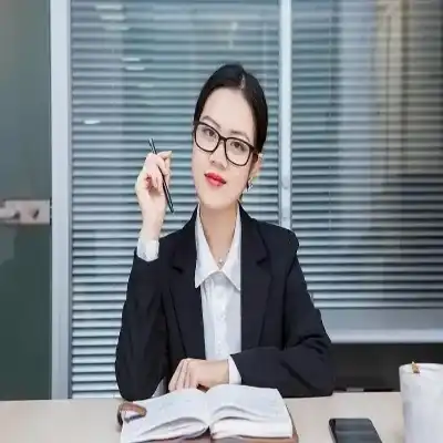 庄修敏